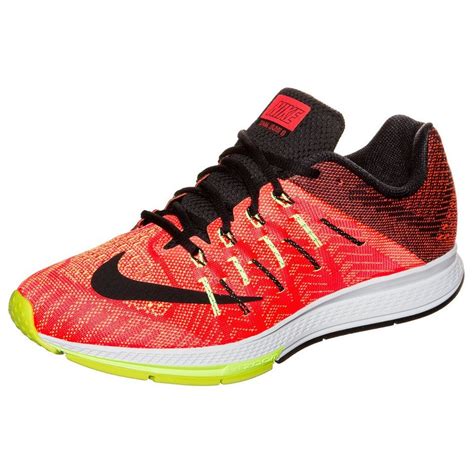 nike laufschuhe herren neon|Nike Air Zoom Laufschuhe. Nike DE.